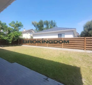 Zdjęcie 5. Dom, na sprzedaż. Yurivka Luhova