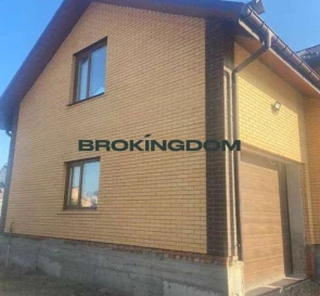 Zdjęcie 3. Dom, na sprzedaż. Sviatopetrivske Amosova