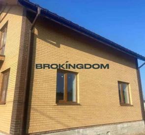 Zdjęcie 4. Dom, na sprzedaż. Sviatopetrivske Amosova