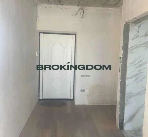 Zdjęcie 5. Dom, na sprzedaż. Sviatopetrivske Amosova