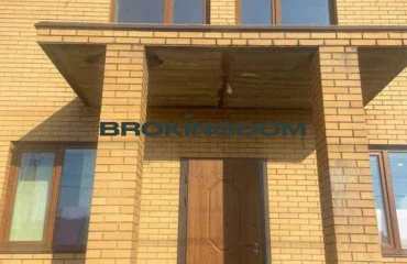 Фото Дом, продажа. Святопетровское Амосова