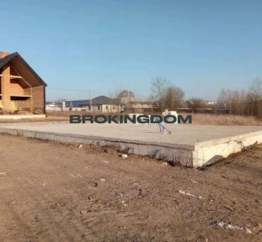 Фото 2. Дом, продажа. Білока