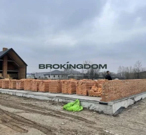 Фото 3. Дом, продажа. Білока