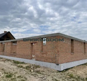 Фото 4. Дом, продажа. Білока