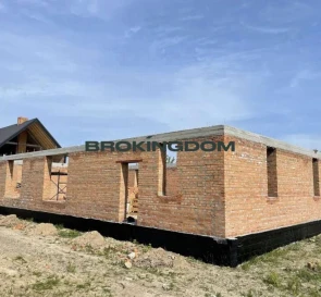 Фото 5. Дом, продажа. Білока