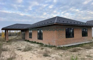 Foto Casa, en venta. Білока