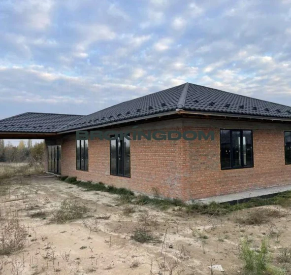 Фото 1. Дом, продажа. Білока