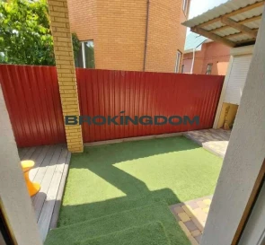 Foto 3. Casa, en venta. Sviatopetrivske