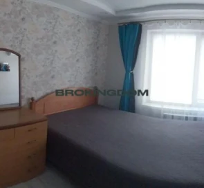 Foto 4. Casa, en venta. Sviatopetrivske