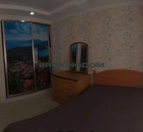 Foto 5. Casa, en venta. Sviatopetrivske