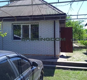 Fotografie 2. Casă, de vânzare. Kyiv Шевченківський