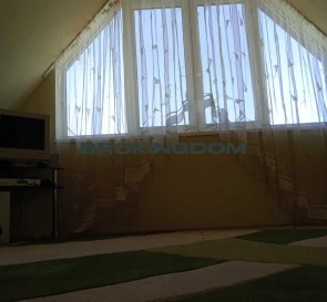 Fotografie 3. Casă, de vânzare. Kyiv Шевченківський