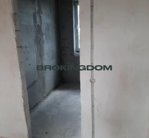 Fotografie 5. Casă, de vânzare. Kyiv Шевченківський