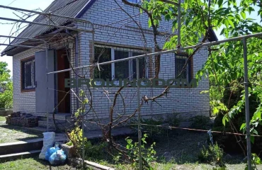 Фото Будинок, продаж. Київ Шевченківський