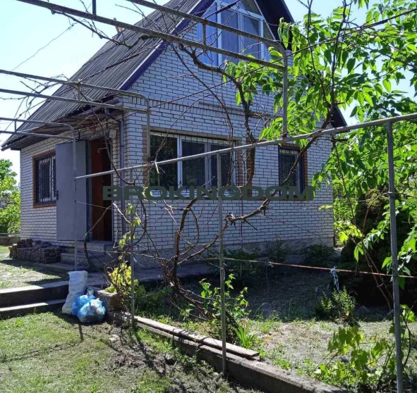 Fotografie 1. Casă, de vânzare. Kyiv Шевченківський