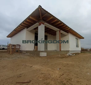 Photo 2. House, for sale. Білока Богатирська