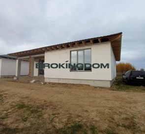 Photo 3. House, for sale. Білока Богатирська