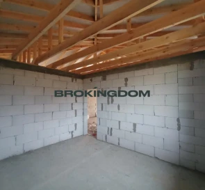 Photo 4. House, for sale. Білока Богатирська