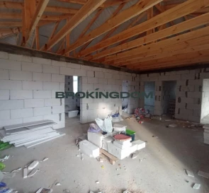 Photo 5. House, for sale. Білока Богатирська