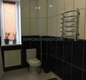 Фото 2. Дом, продажа. Білока Затишна