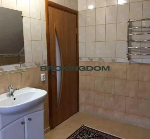 Фото 3. Дом, продажа. Білока Затишна