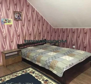 Фото 5. Дом, продажа. Білока Затишна