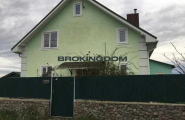 Фото Дом, продажа. Білока Затишна