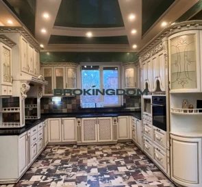 Фото 2. Дом, продажа. Бровары Зеленая