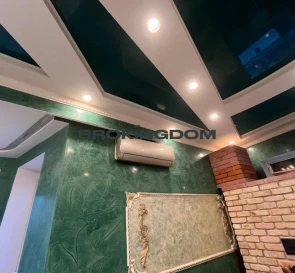 Фото 3. Дом, продажа. Бровары Зеленая