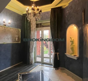 Фото 4. Дом, продажа. Бровары Зеленая