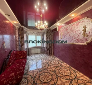 Фото 5. Дом, продажа. Бровары Зеленая