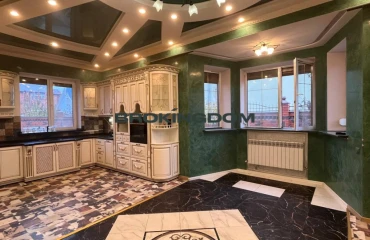 Фото Дом, продажа. Бровары Зеленая