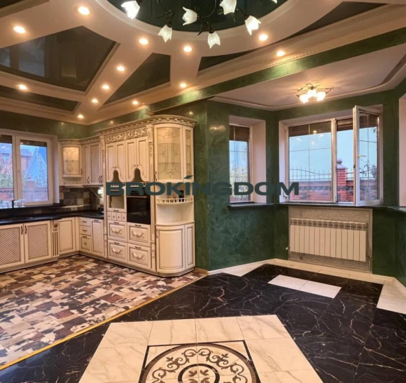 Фото 1. Дом, продажа. Бровары Зеленая