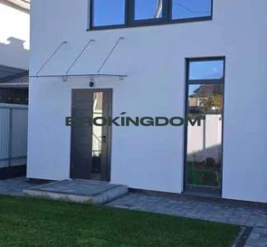 Фото 2. Дом, продажа. Святопетровское святоюрьевська