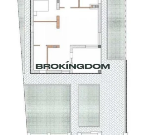Фото 5. Дом, продажа. Святопетровское святоюрьевська