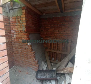 Foto 5. Casa, en venta. Sviatopetrivske Кооперативна