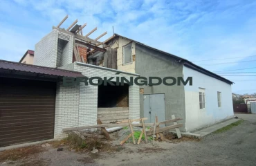 Фото Дом, продажа. Святопетровское Кооперативна