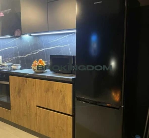 Фото 2. Дом, продажа. Святопетровское Богдана Хмельницкого