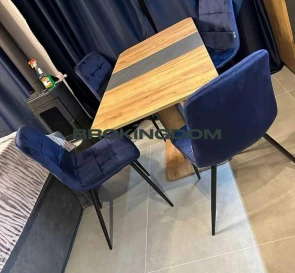 Фото 3. Дом, продажа. Святопетровское Богдана Хмельницкого