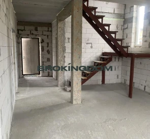 Фото 5. Будинок, продаж. Козин