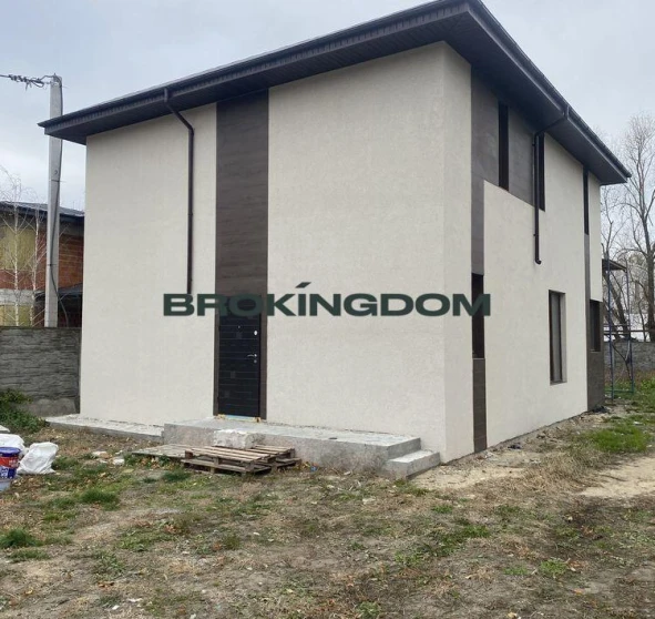 Фото 1. Будинок, продаж. Козин