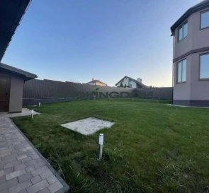 Foto 2. Casa, en venta. Білока Ярославська