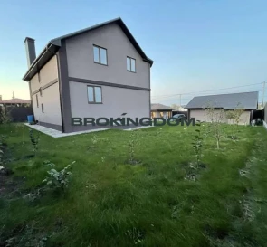 Foto 3. Casa, en venta. Білока Ярославська