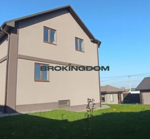 Foto 4. Casa, en venta. Білока Ярославська