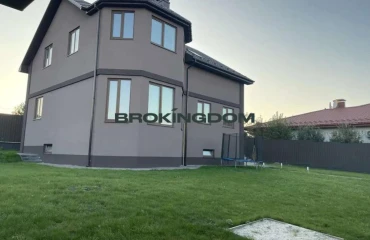 Фото Дом, продажа. Білока Ярославська