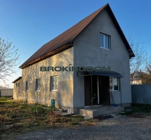 Фото 2. Будинок, продаж. Гоголів