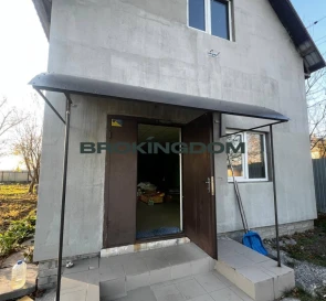 Фото 3. Будинок, продаж. Гоголів