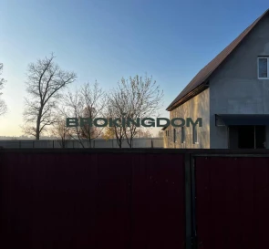 Фото 4. Будинок, продаж. Гоголів