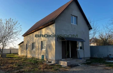 Фото Будинок, продаж. Гоголів