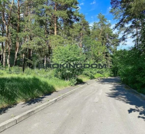 Фото 4. Участок, продажа. Киев Голосіївський